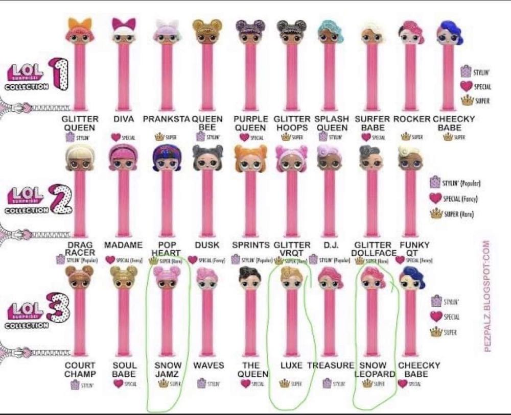 0-Twin Pack Lightyear 