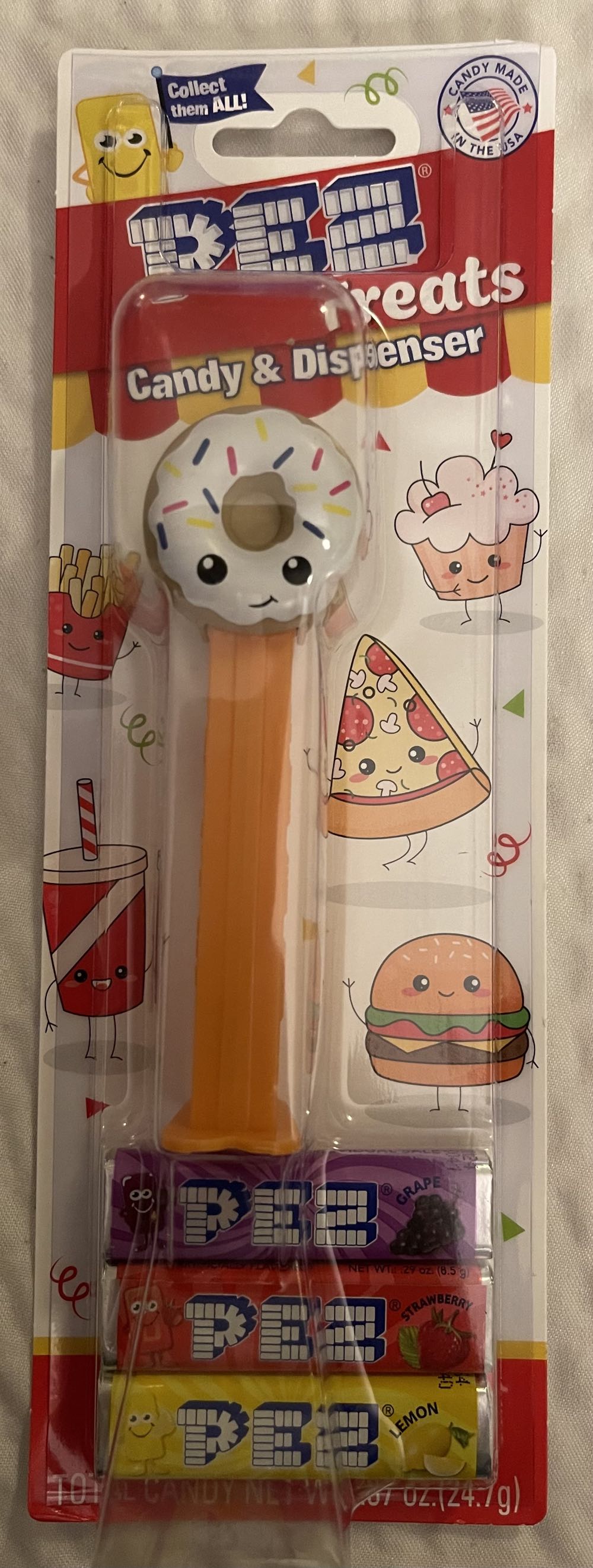 Valentine’s Day: Heart (Happy Heart Day)