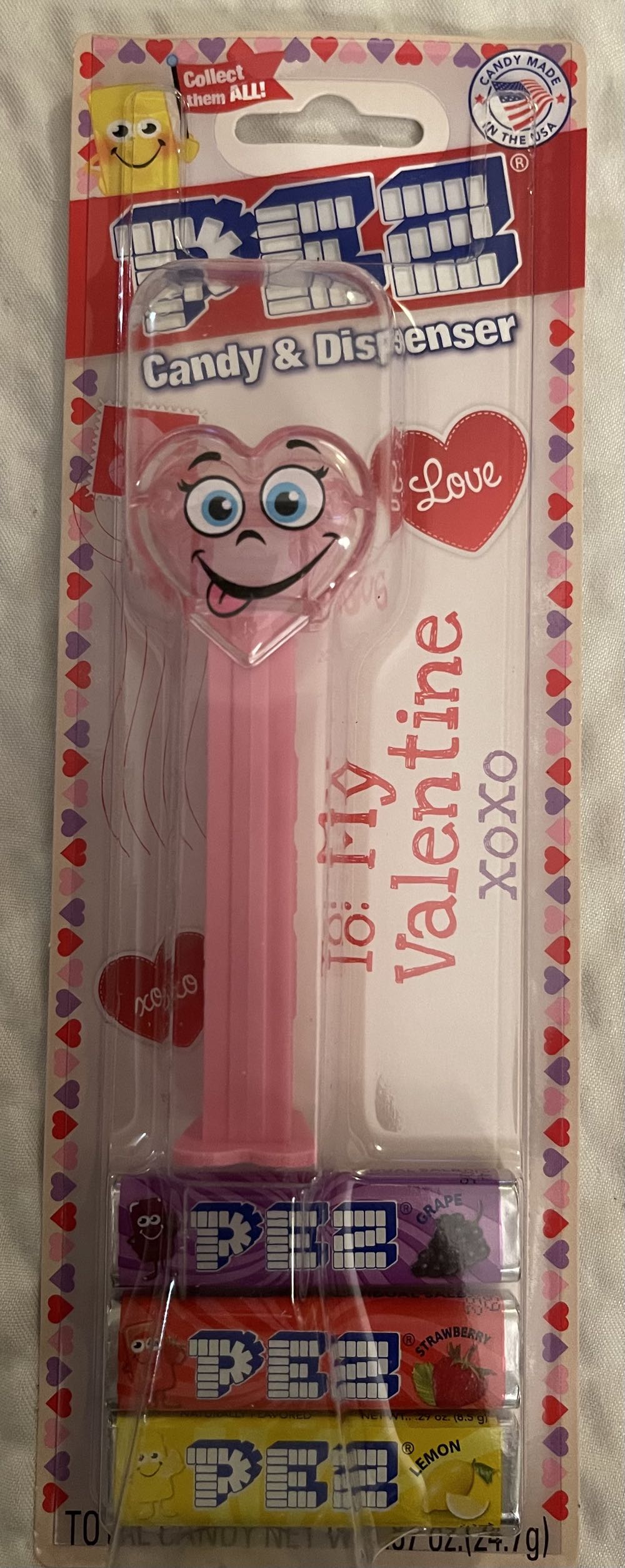 Christmas - Gingerbread House