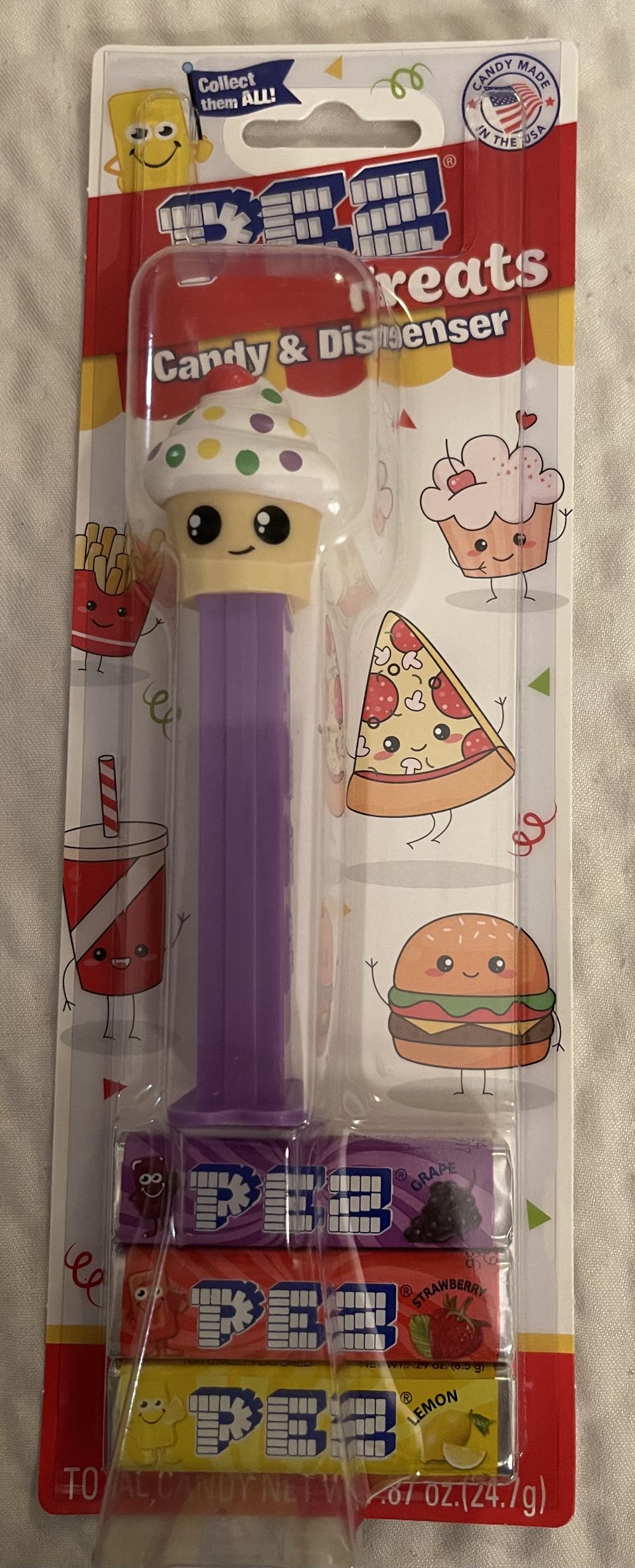 Mystery Science Theater 3000 Vol 22