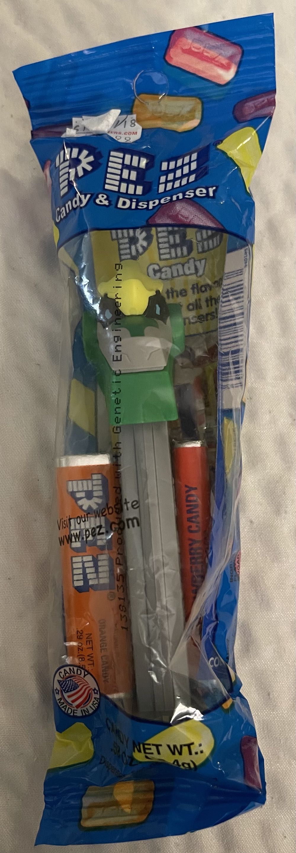 Christmas - Nutcracker 2023 🎄