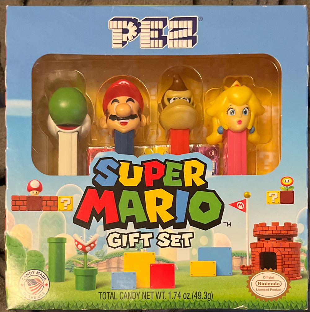 The Banana Splits - Snorky