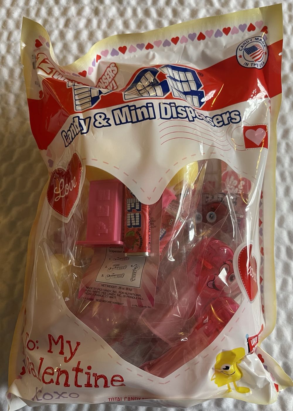 LOL Surprise 3 - Court Champ