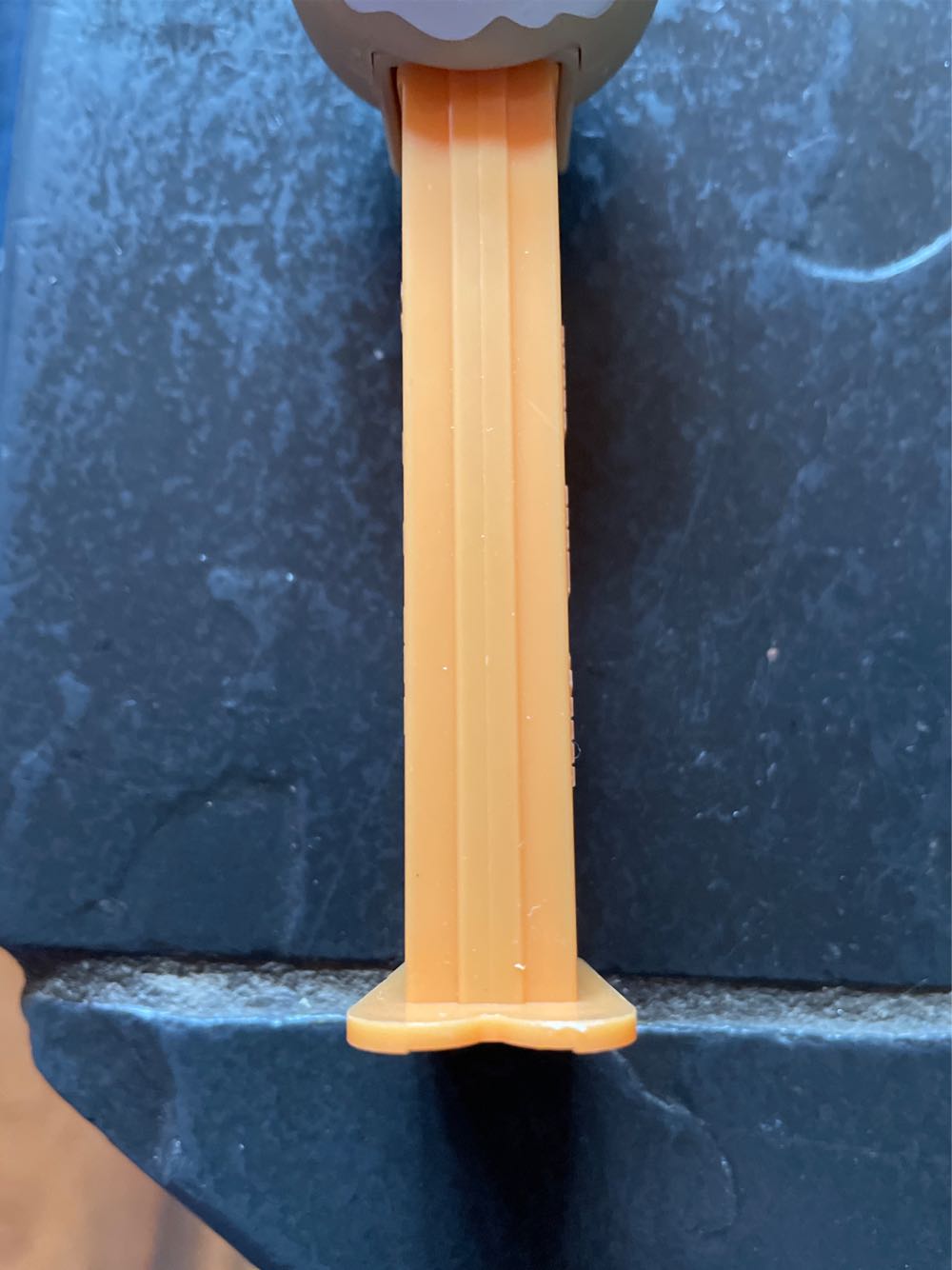 Doughnut - Food pez collectible - Main Image 2