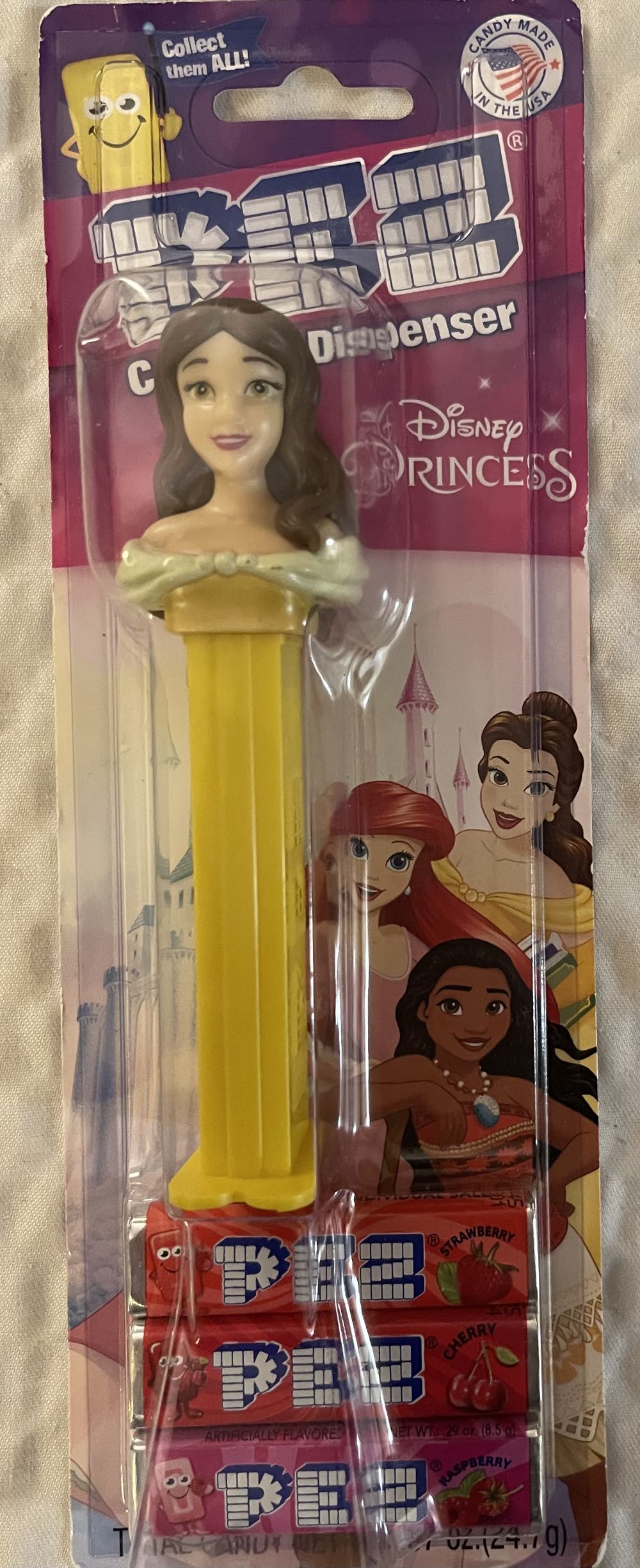 Star Wars Mandalorian - Boba Fett