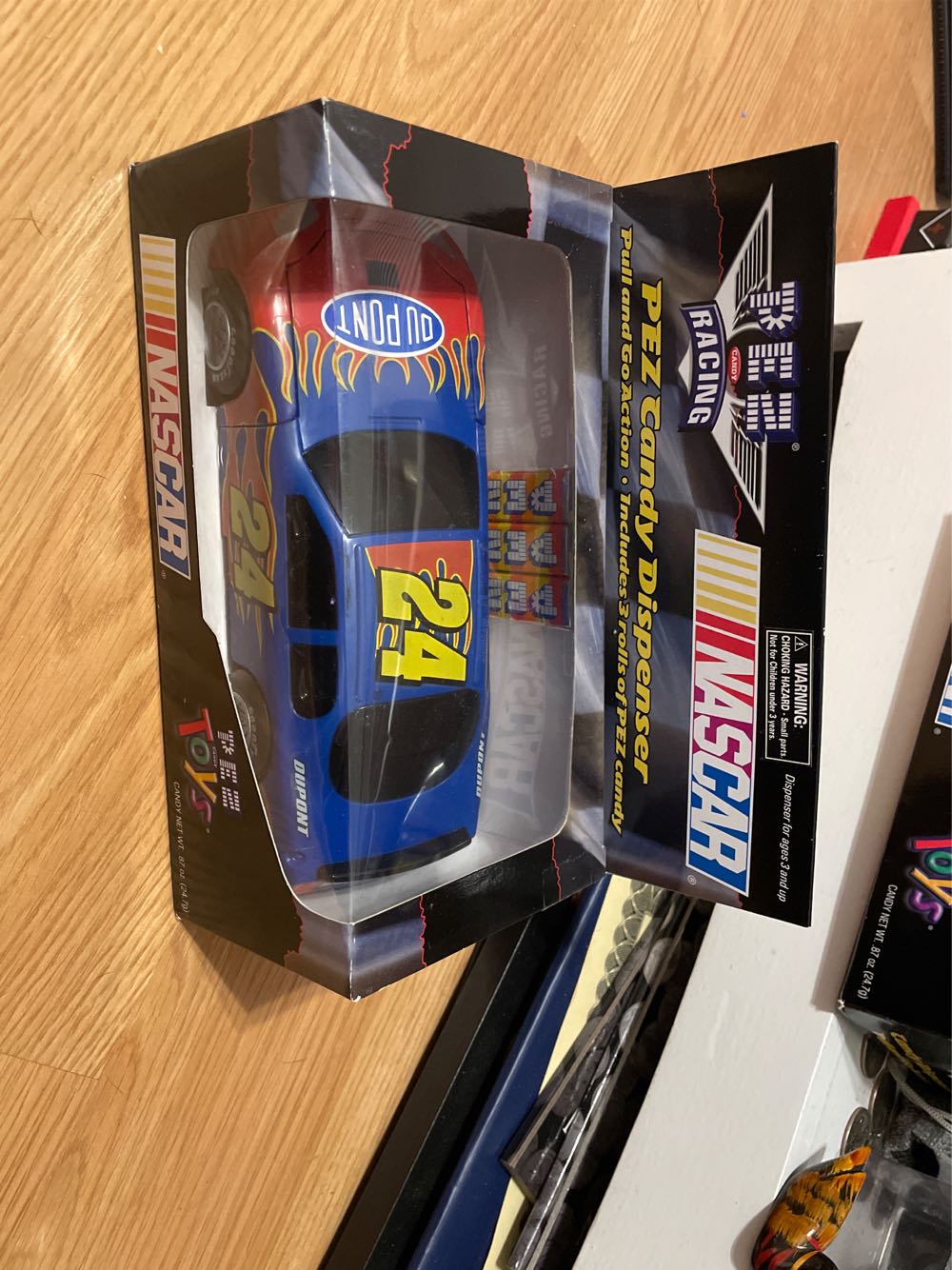 Disney: Minnie Mouse