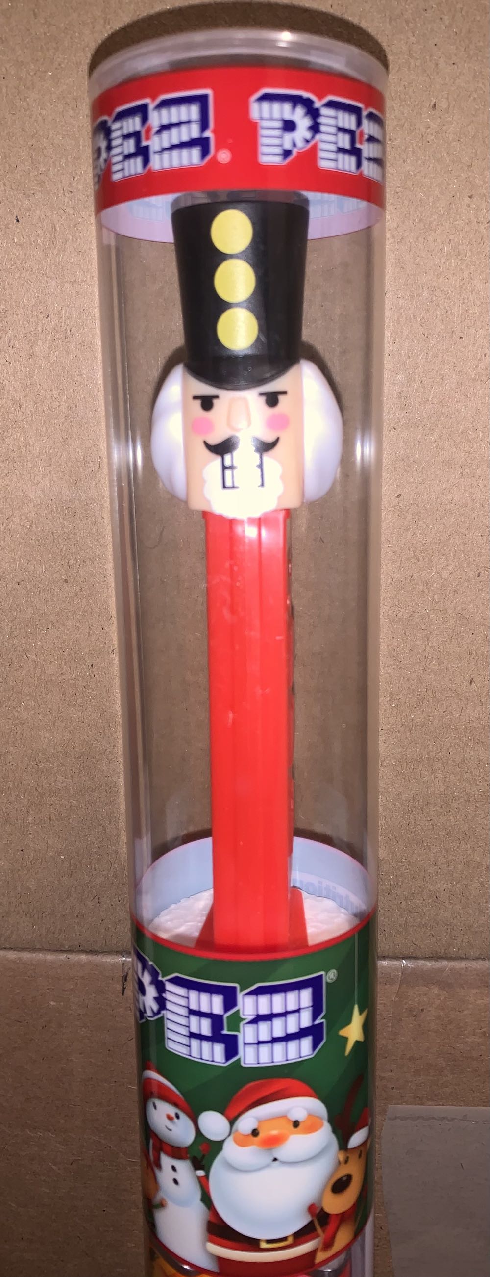 Pop! Pez: Caddy Shack - Carl Spackler