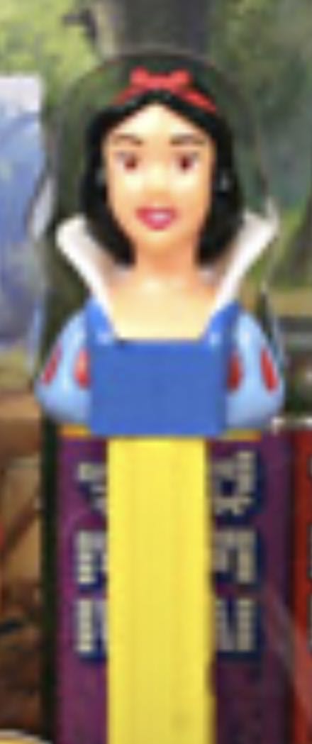 Christmas - Movie Theater