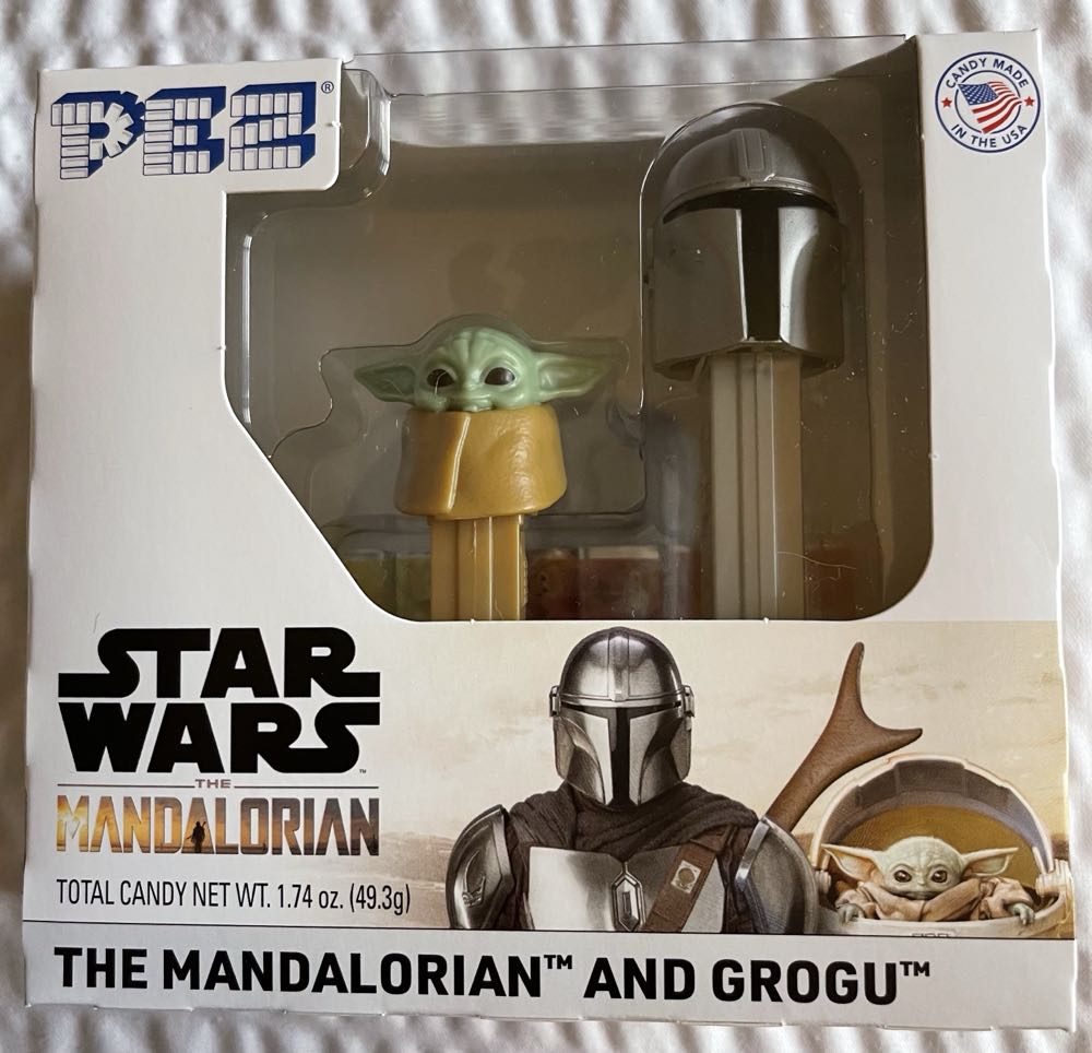 Valentine’s Day - Pink Heart - Happy Valentine’s Day