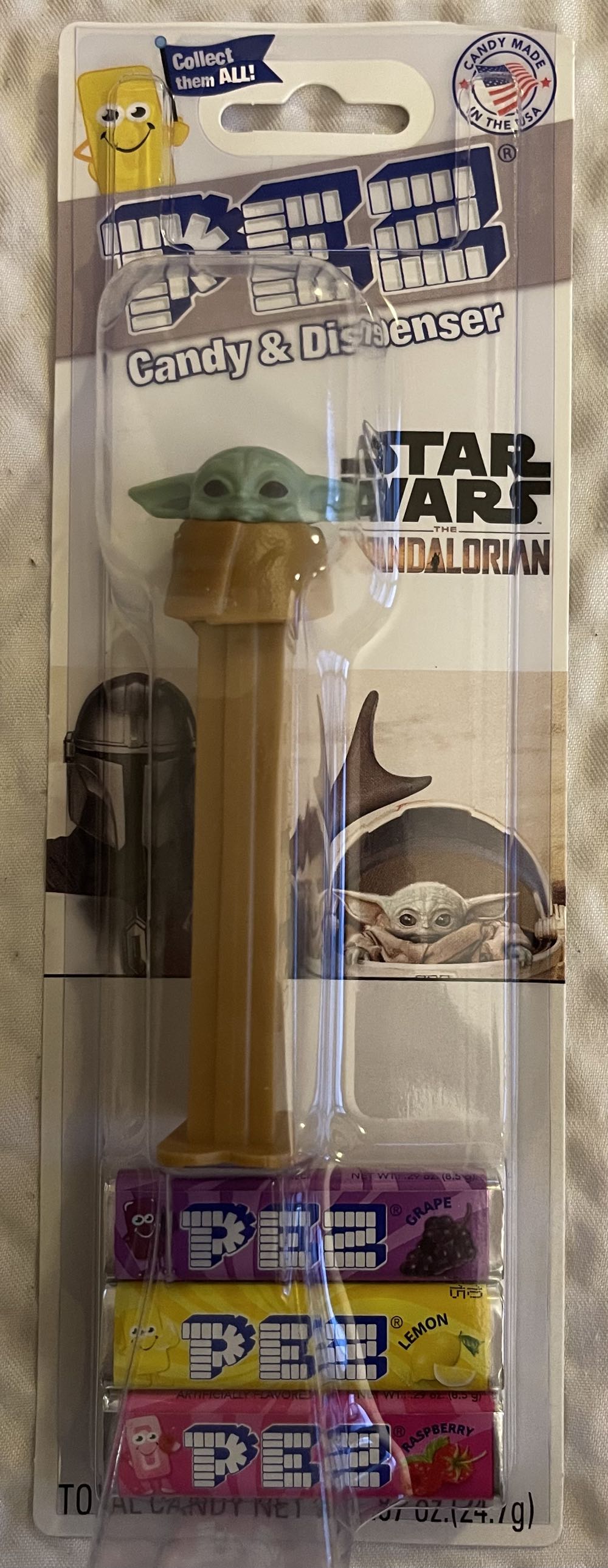 Funko POP! Pez - Bob’s Big Boy: Big Boy