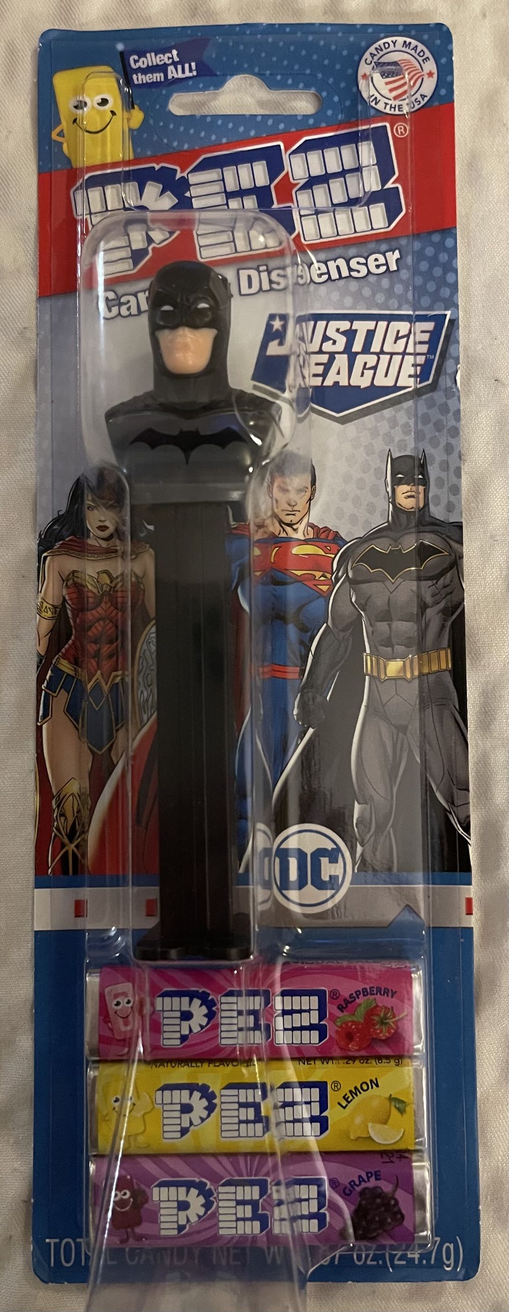 Halloween Mini Set 2022