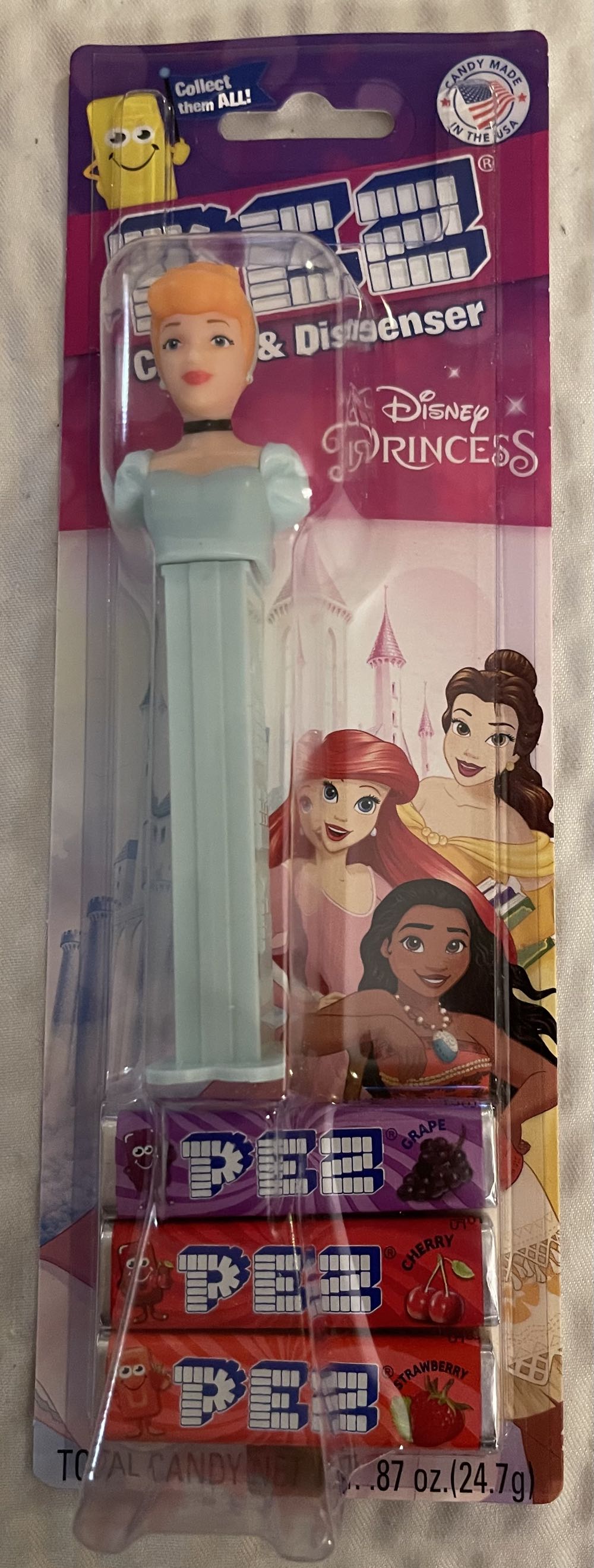 Sports - NY Yankees Baseball