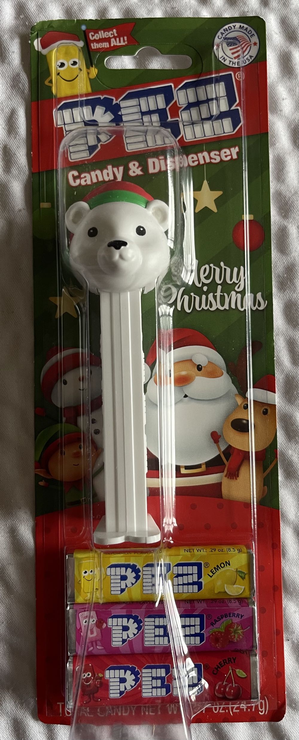 Looney Tunes Bugs Bunny A