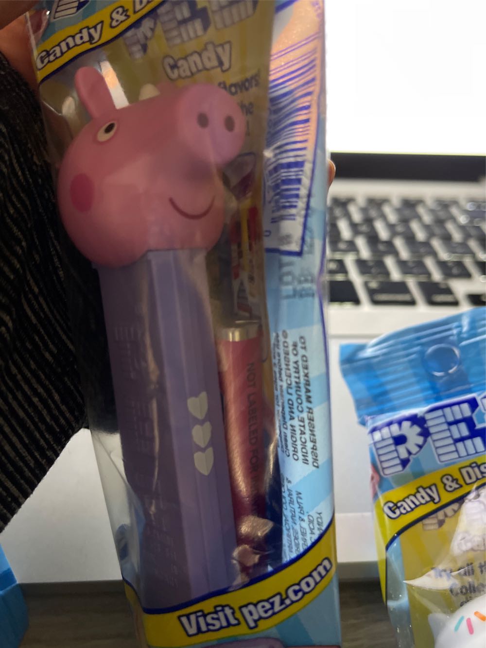 Disney: Minnie Mouse