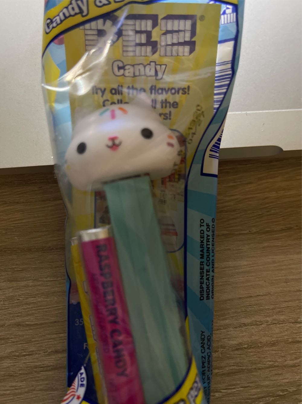 Emergency Heroes - Police Woman