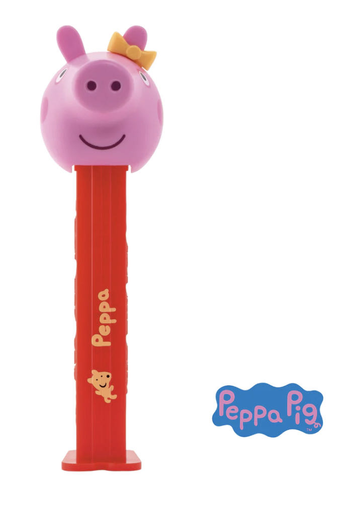 Looney Tunes: Soccer Ball Tweety