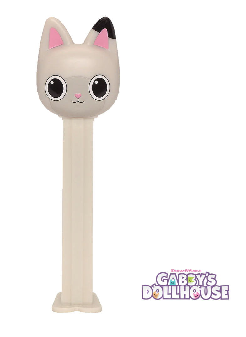 Blue’s Clues - Blue