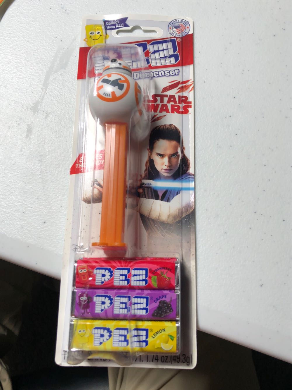 Disney Princesses Snow White