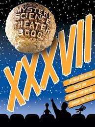 Super Heroes Spider-Man Australia