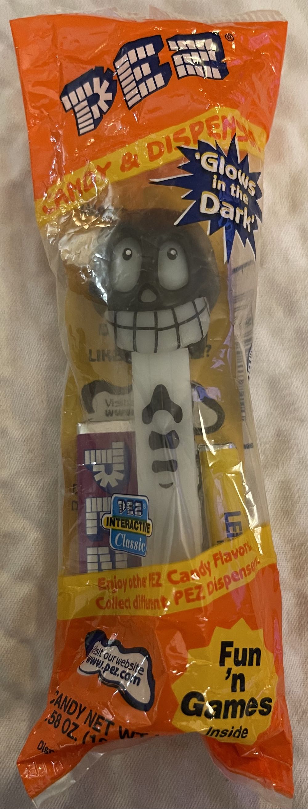 The Banana Splits - Bingo