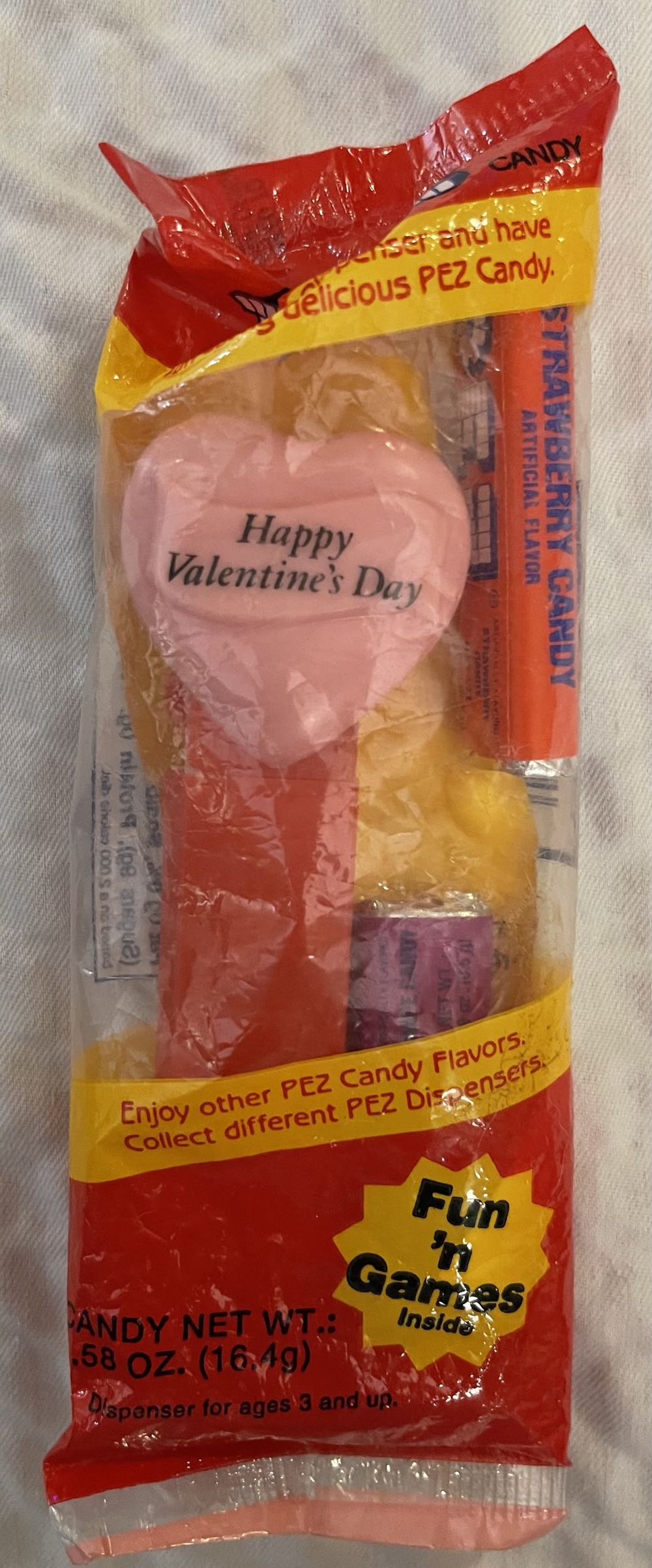 Captain Marvel - Captain Marvel