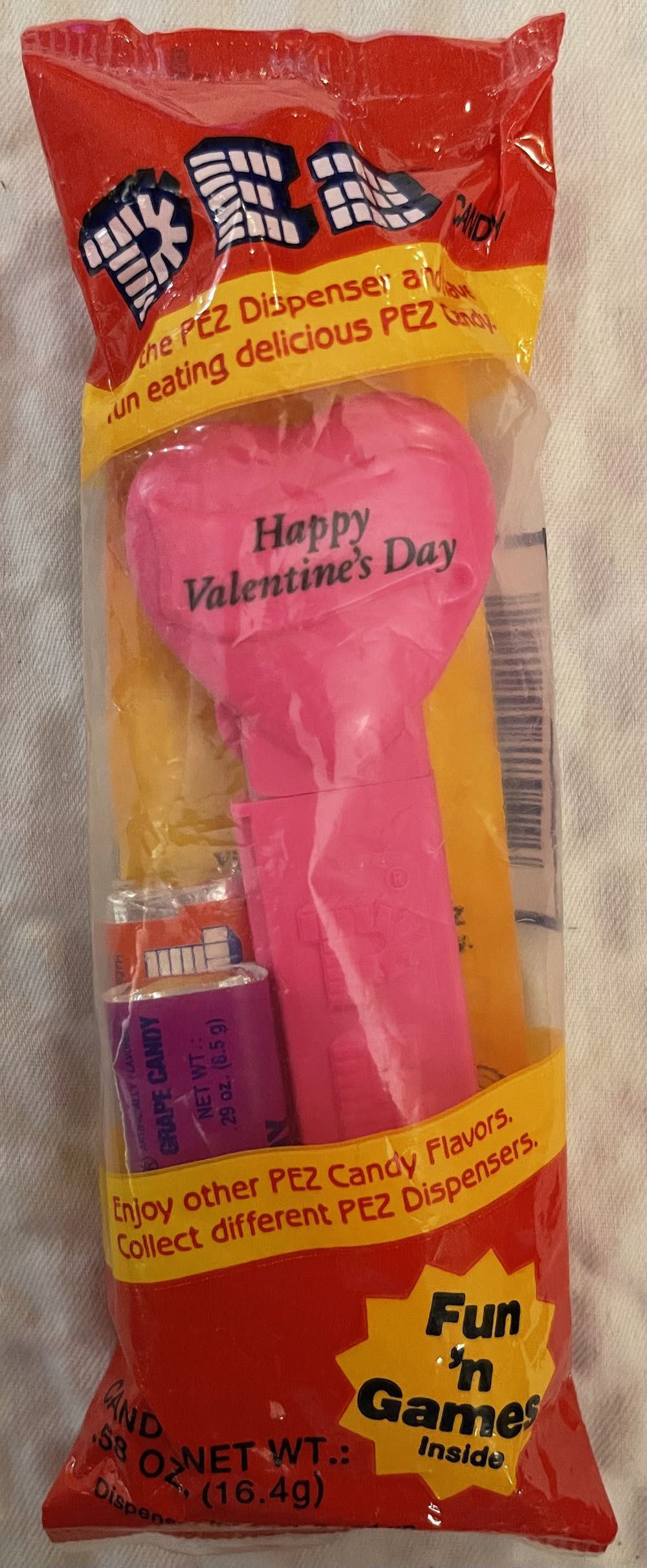 Shrek The Third - Shrek