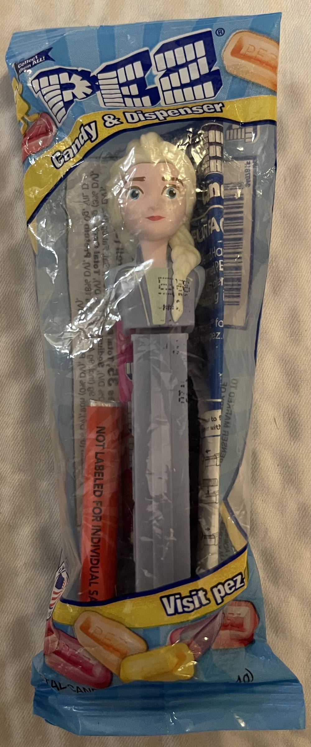 Disney - Lion King Box Set (Nala & Simba)