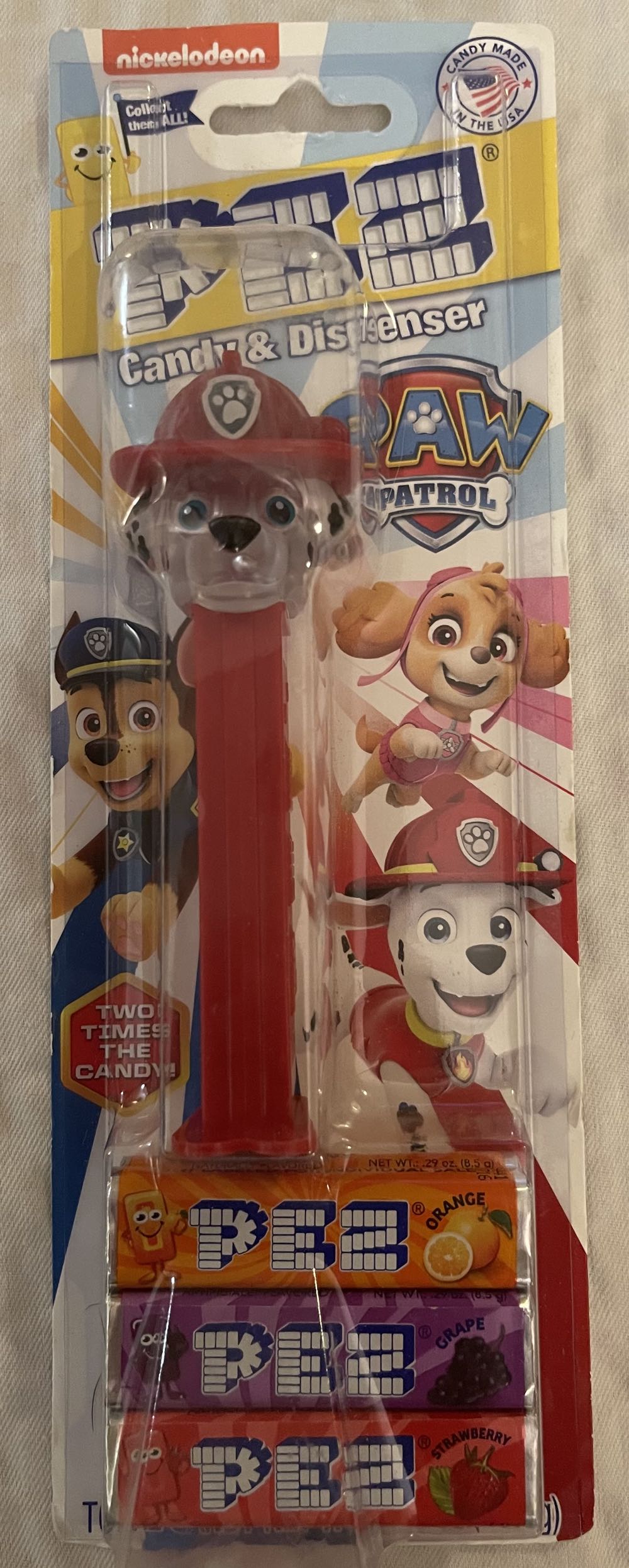 Christmas - Gingerbread House - Mini