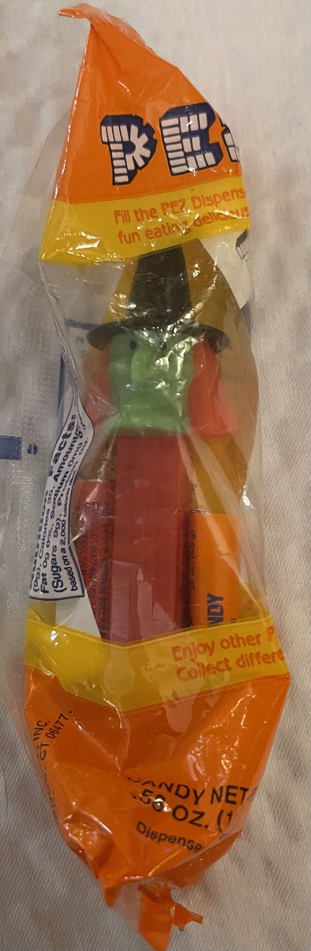 Funko Pop! Marvel: Luchadores Spider-man