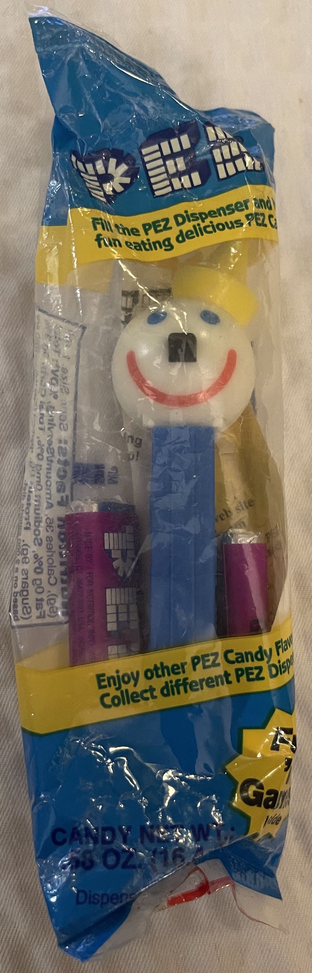 Christmas - Santa Claus