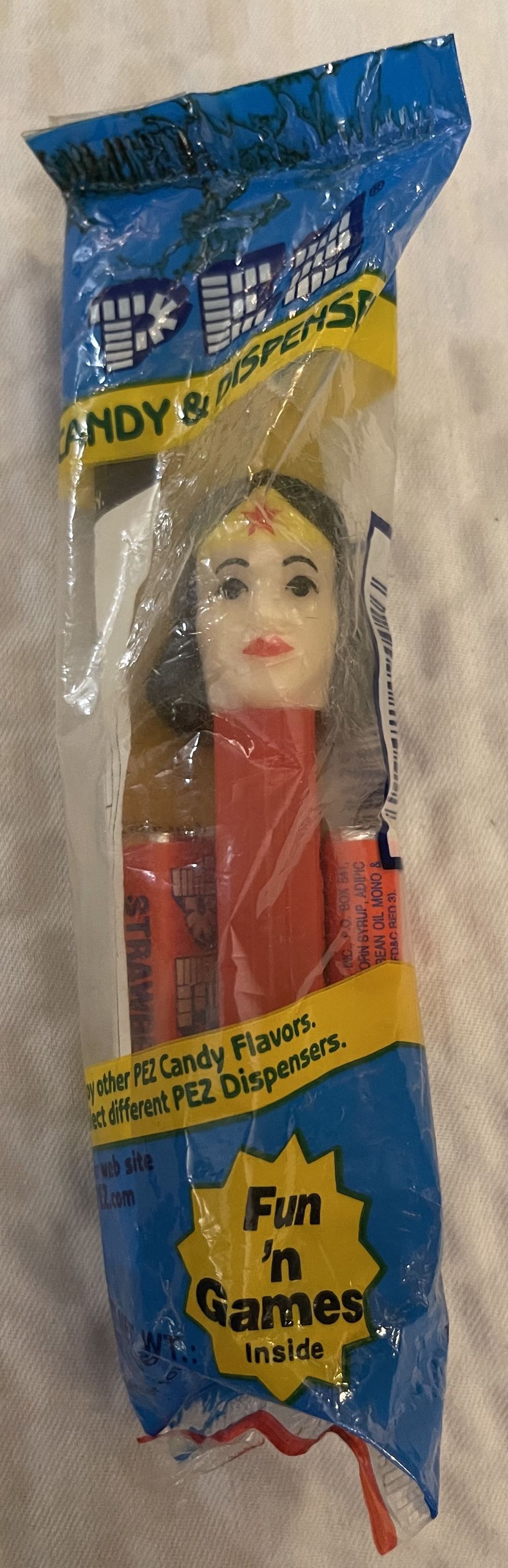 Halloween - Slimey Sid Ghost