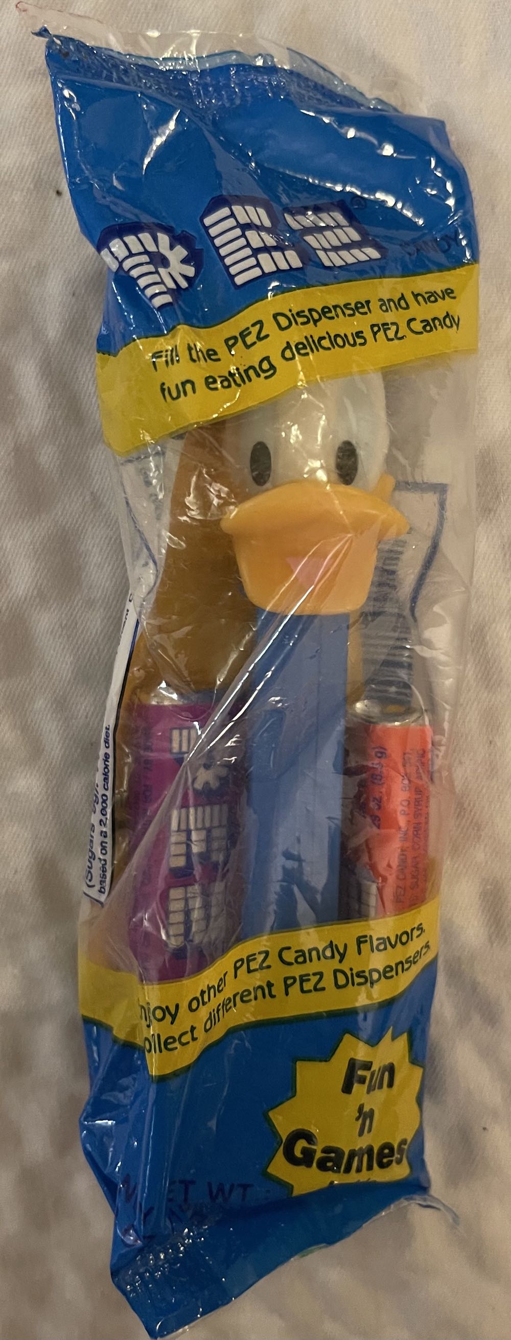 Kylo Ren - Star Wars: The Force Awakens