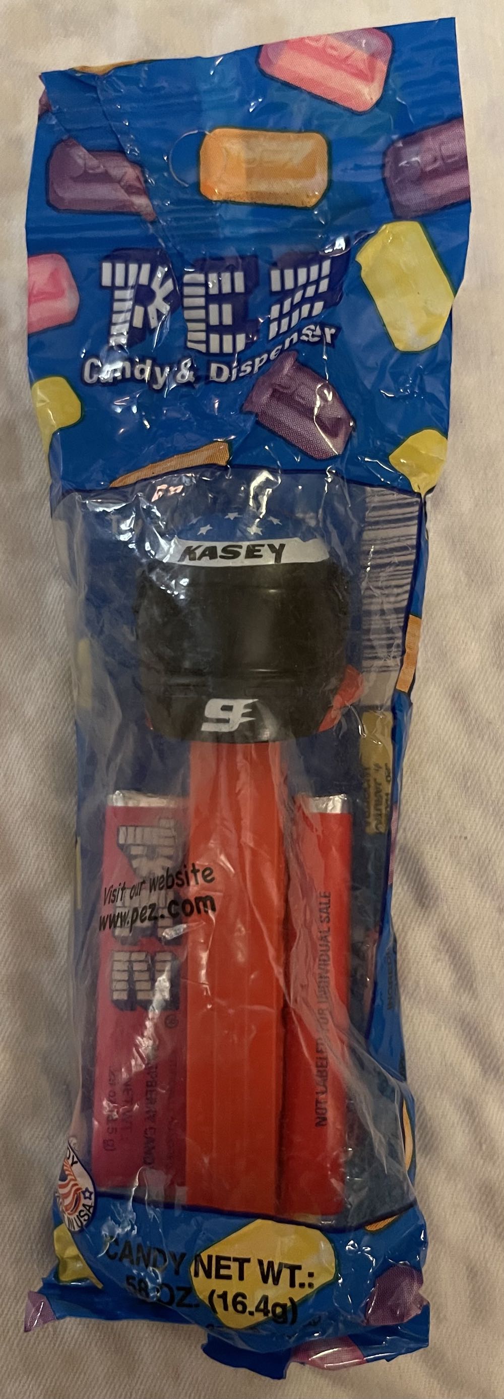 The Grinch: The Grinch