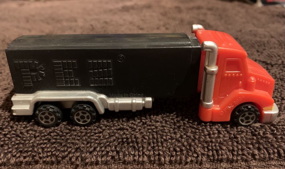 Kylo Ren & Sith Trooper - Twin Pack