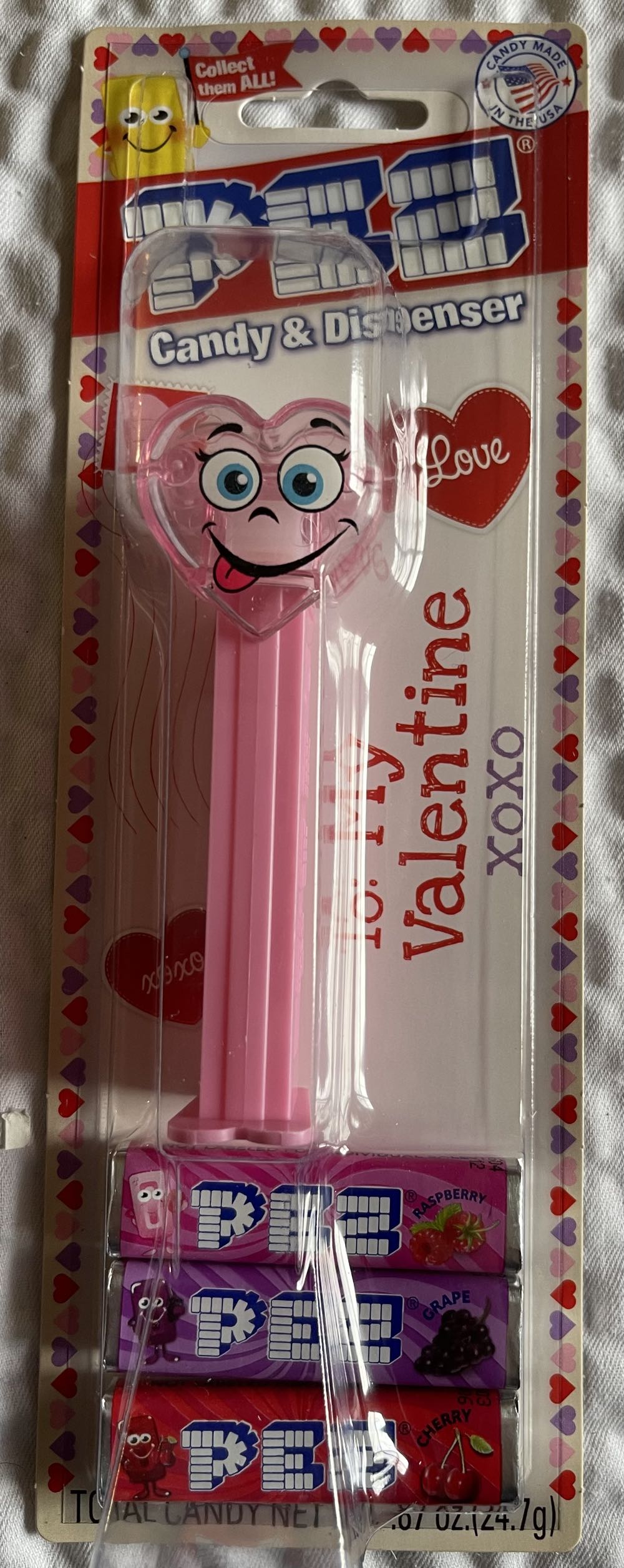 Marvel Spider-Man Miles Morales