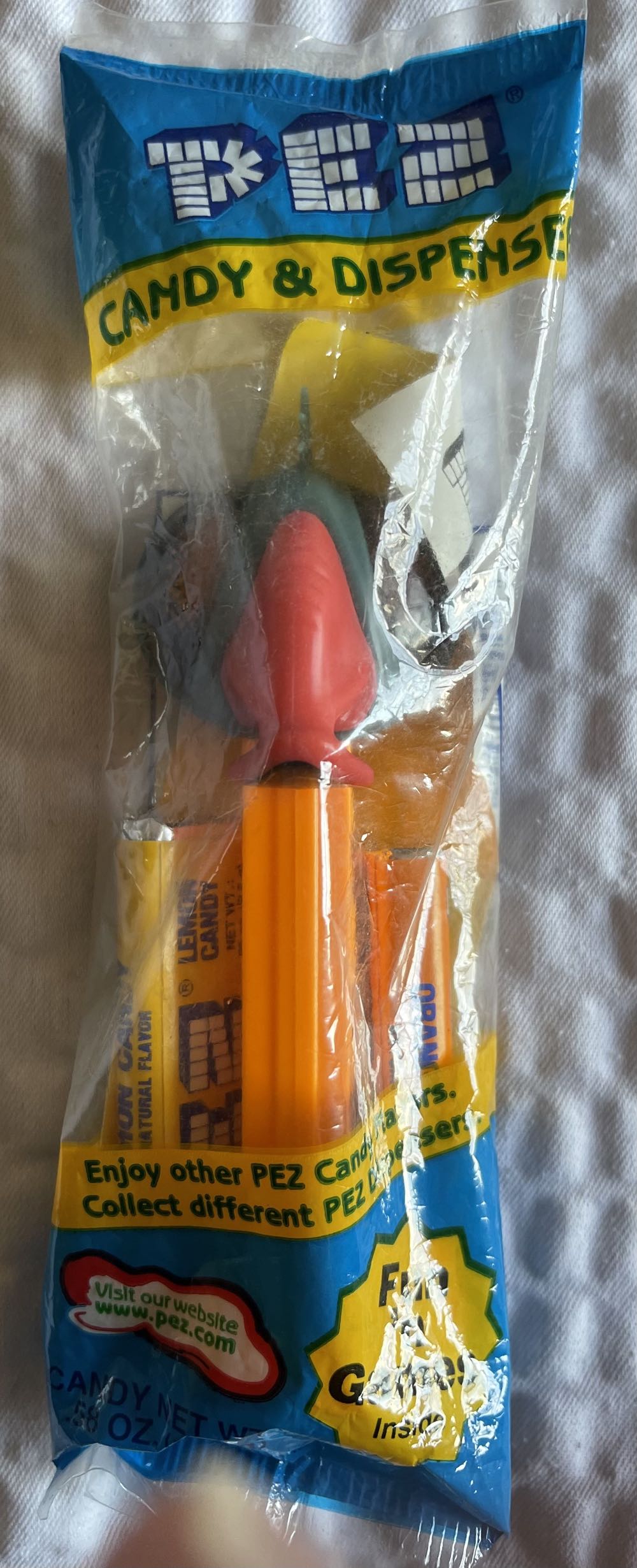 Minions : The Rise Of Gru