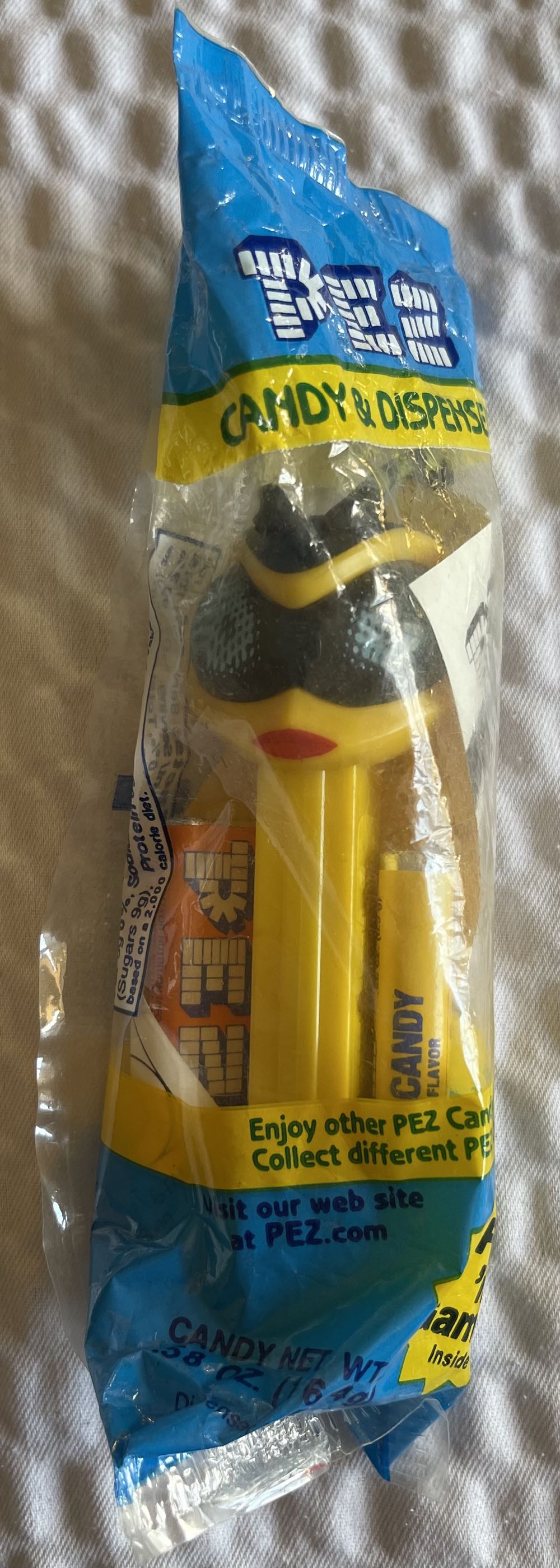 Valentine  Day Care Bear