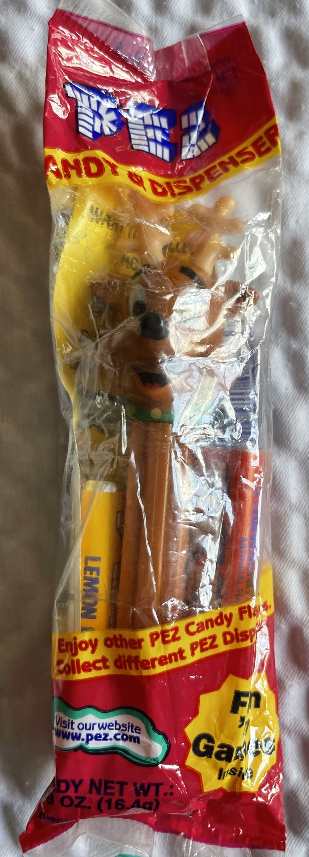 Looney Tunes-Bugs Bunny