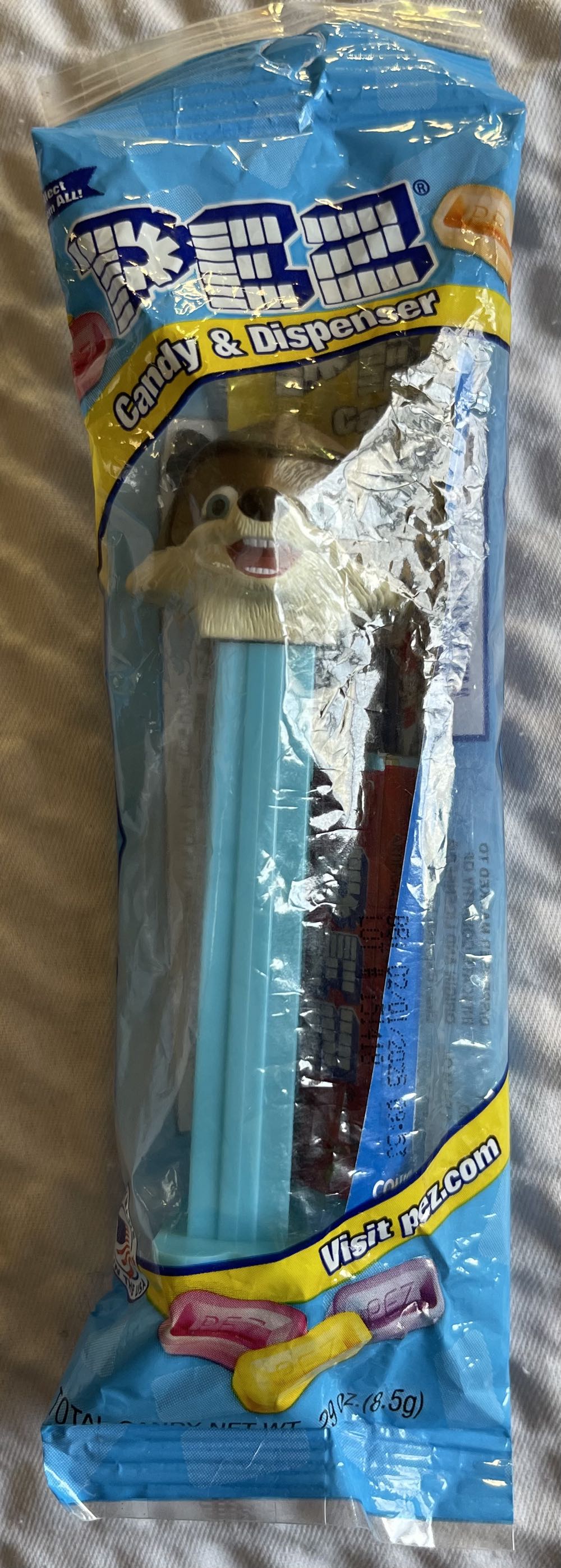 Christmas - Nutcracker 2023 🎄