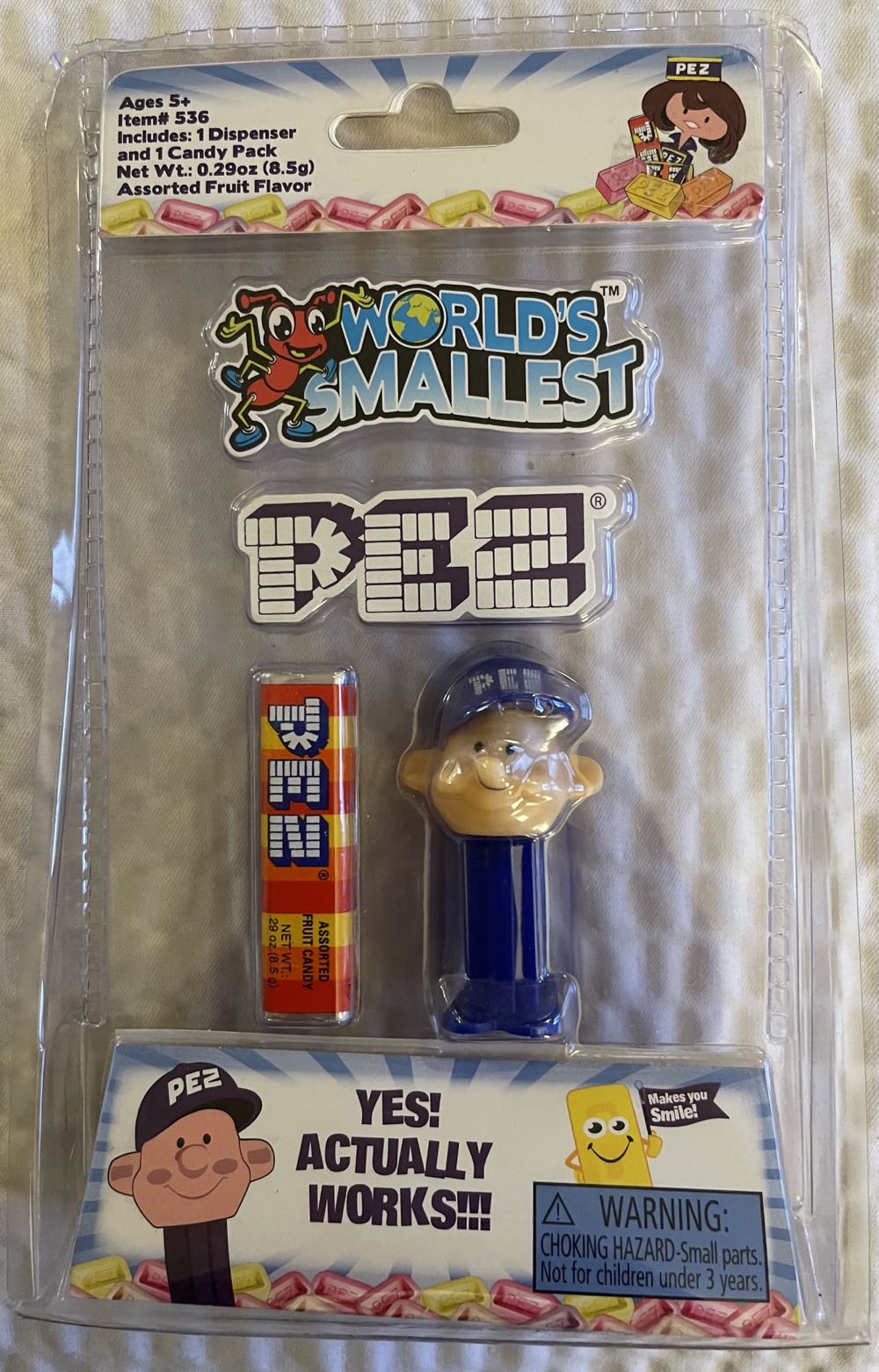 Marvel Disney 100 Gift Tin