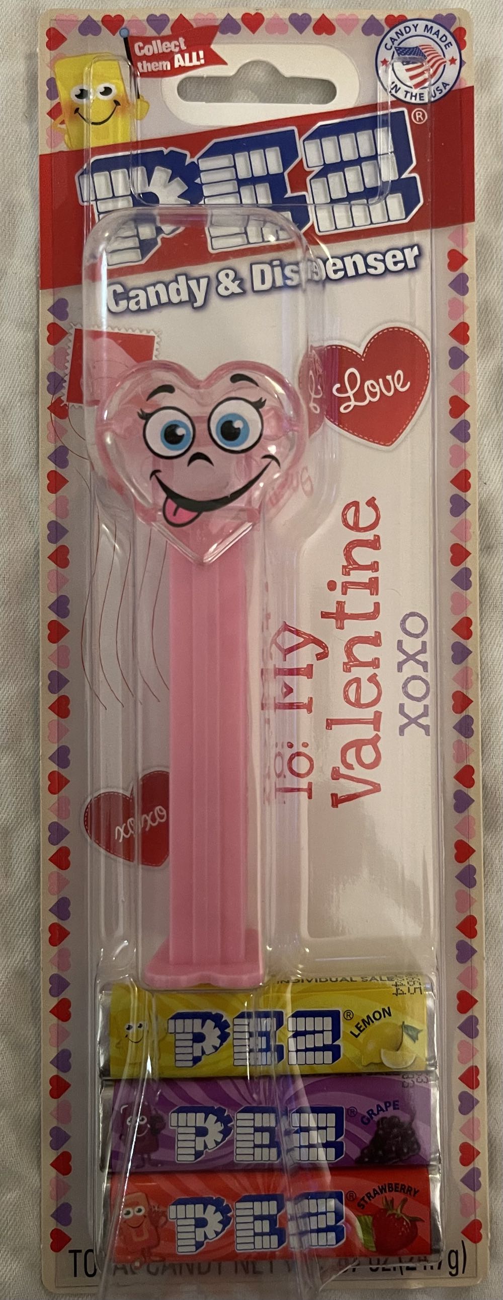 0-Puck Vienna Austria