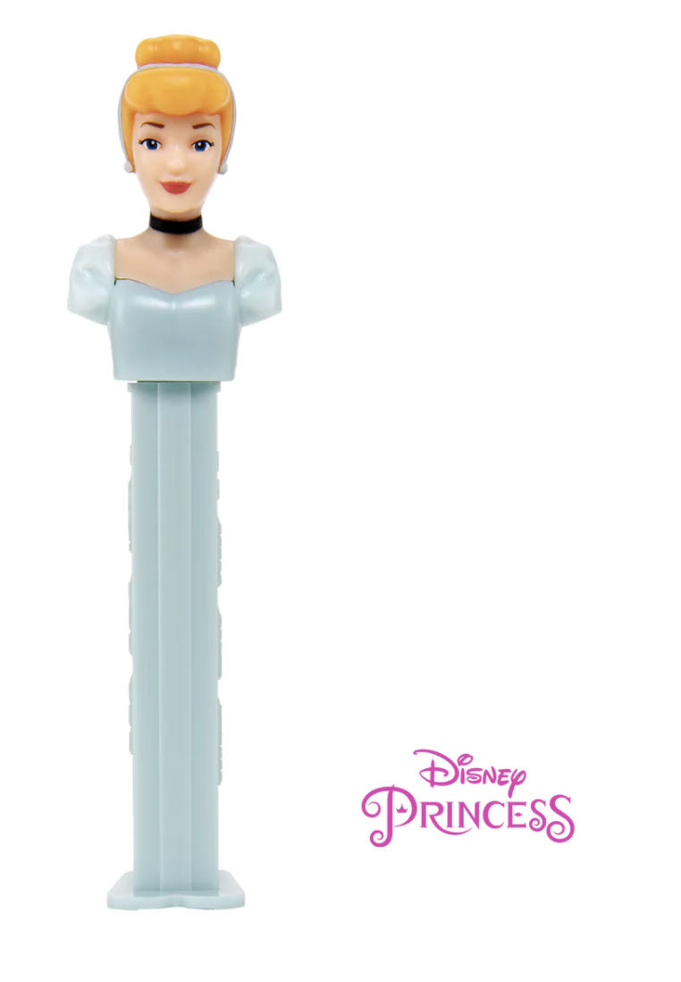 DC Comics - Wonder Woman A (Flush Star)