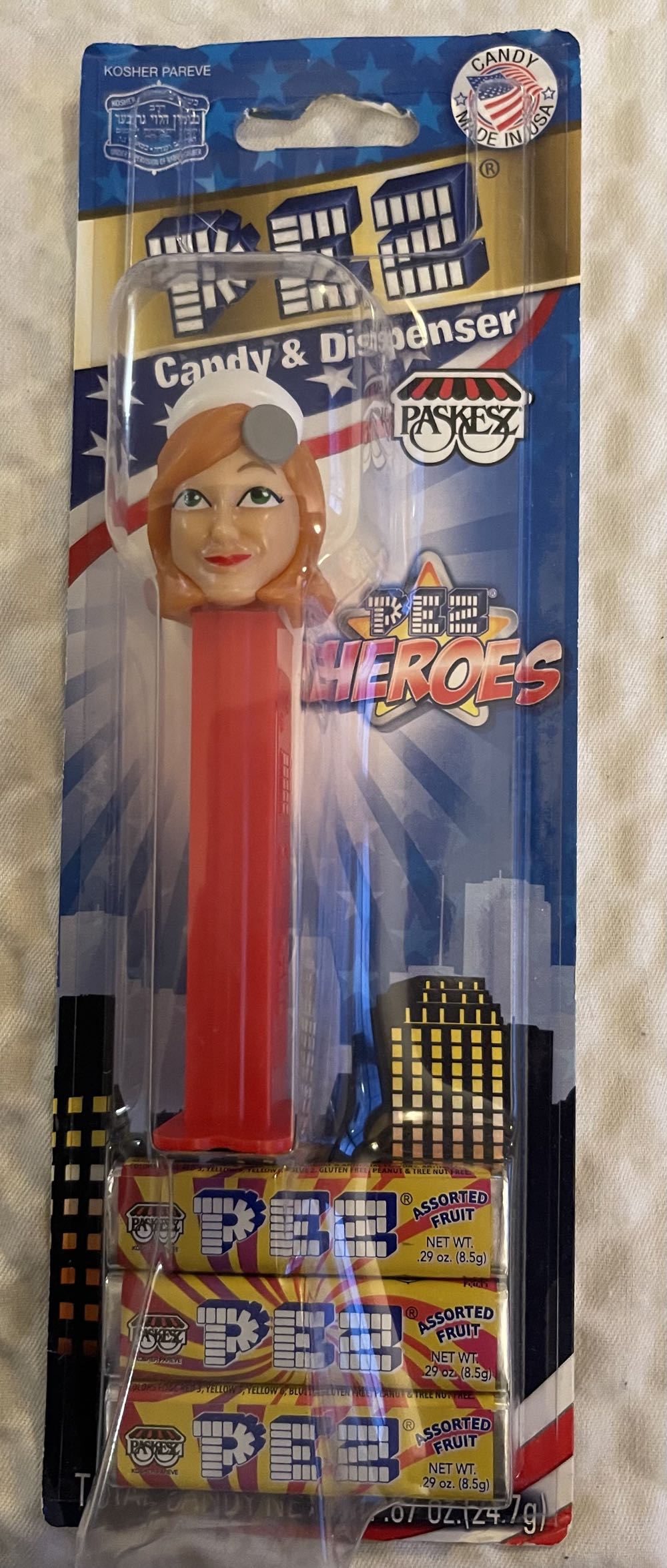 Halloween - Jack O'Lantern