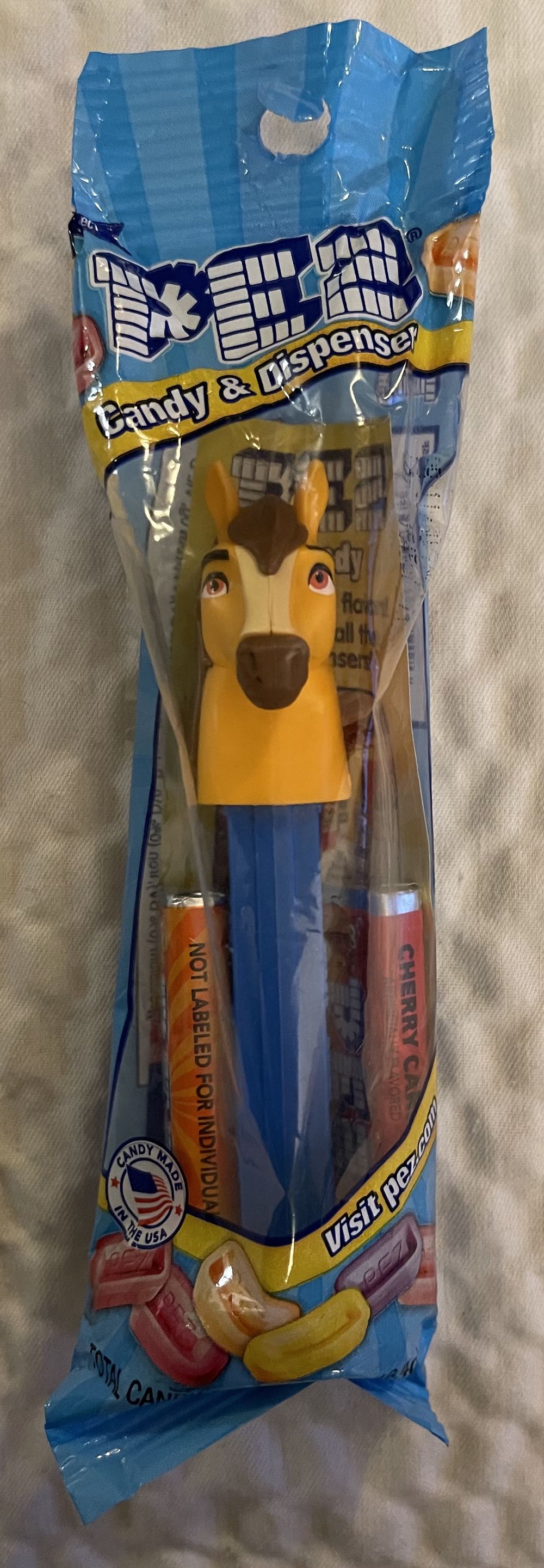 Space Jam: Bugs Bunny