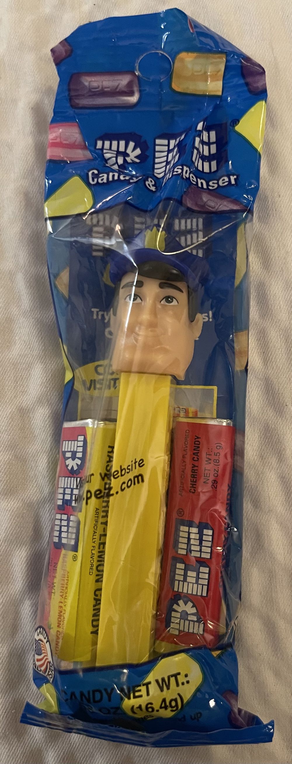 Snow White & the Seven Dwarfs - Collector’s Series