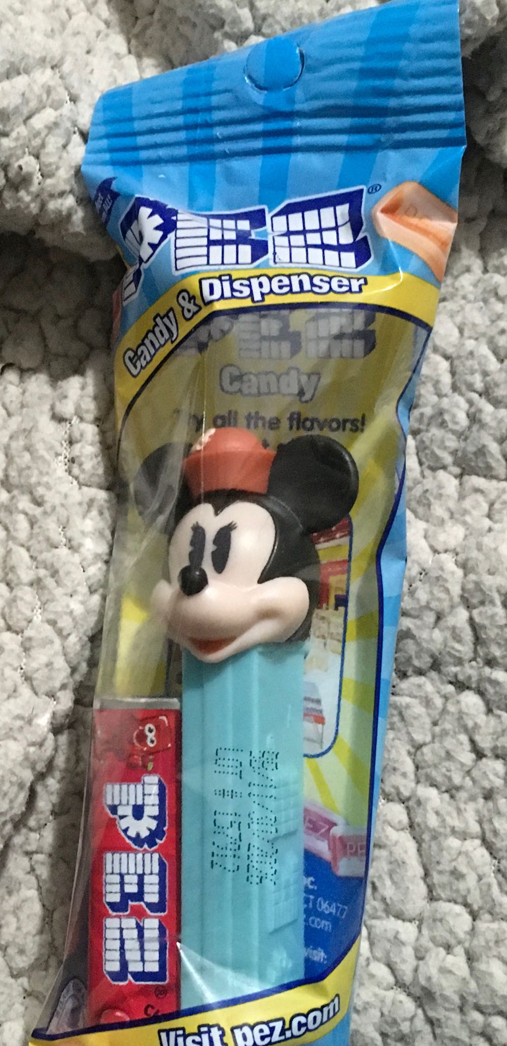 Disney Princess: Moana