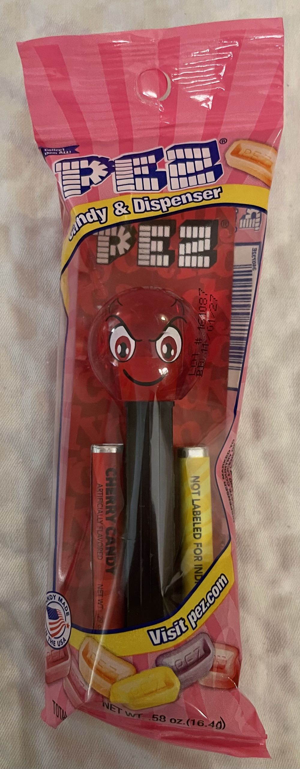 Emergency Heroes - Army Military