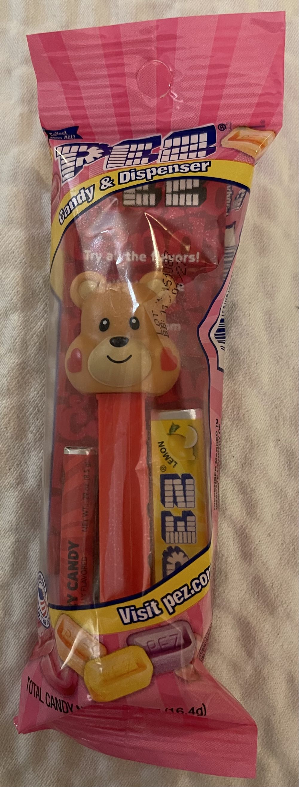 Despicable Me: Jerry