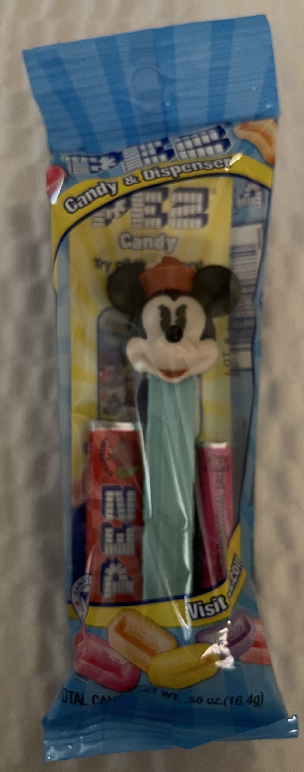 Looney Tunes: Soccer Tasmanian Devil