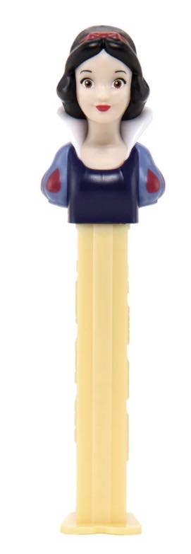 Disney: Minnie Mouse